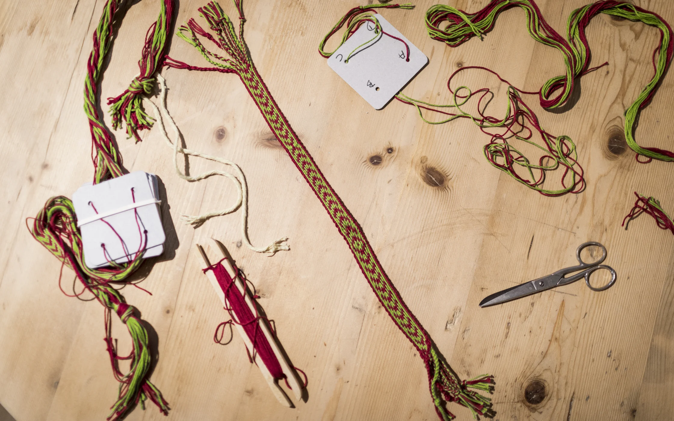 Material_BrettchenwebenSBO foto_ahuber14.jpg